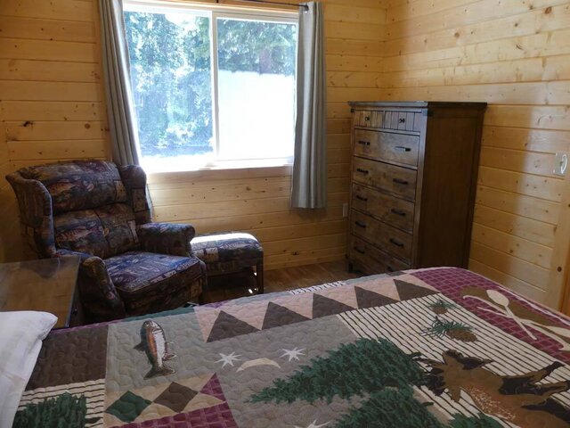 Image 6 for Cabin 18
