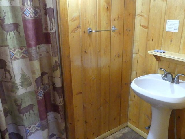 Image 3 for Cabin 2