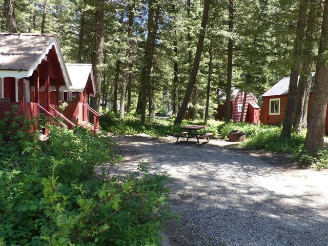 Image 5 for Cabin 2