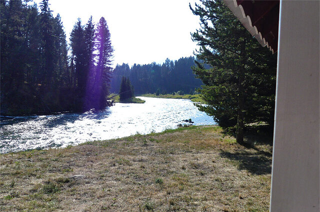 Image 3 for Cabin 3