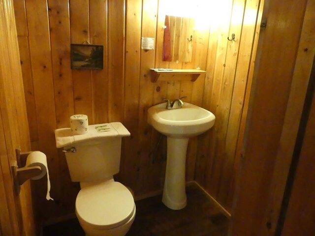 Image 5 for Cabin 4