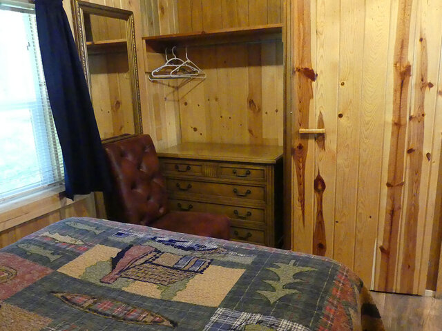 Image 7 for Bear Cabin 5