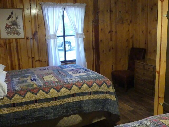 Image 8 for Eagle Cabin 9