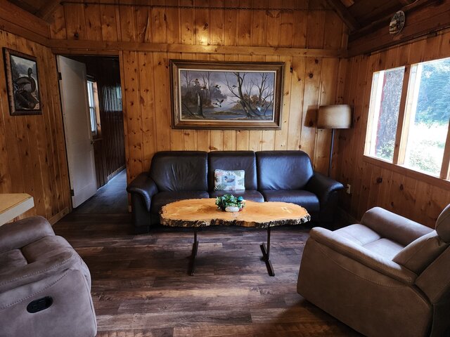 Image 4 for Cabin 3