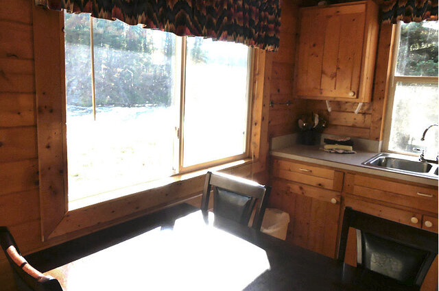 Image 5 for Cabin 3