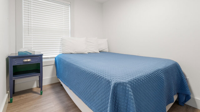 Image 3 for 02 Cottage -2 Bedroom, Kitchen, Screened Porch