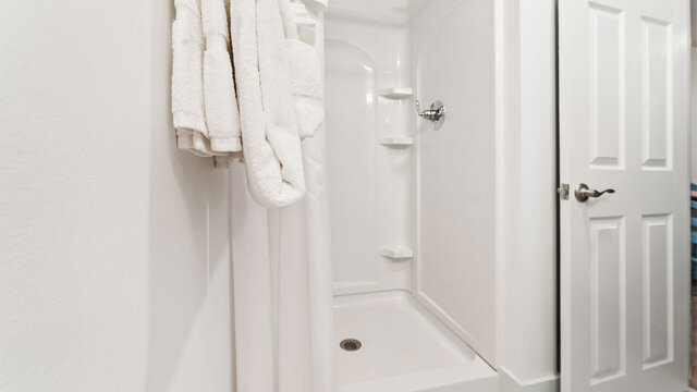 Image 5 for 02 Cottage -2 Bedroom, Kitchen, Screened Porch