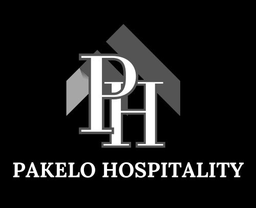 Pakelo Hospitality