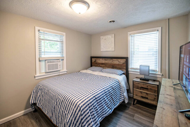 Image 1 for Lake Lure Front