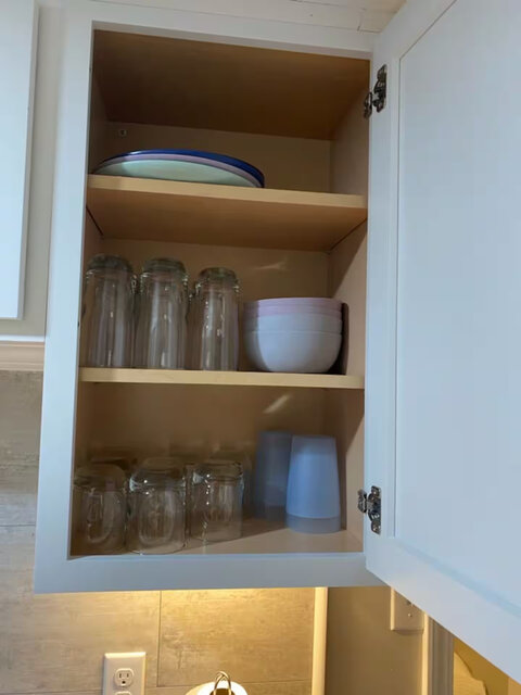 Image 10 for Lake Lure Front