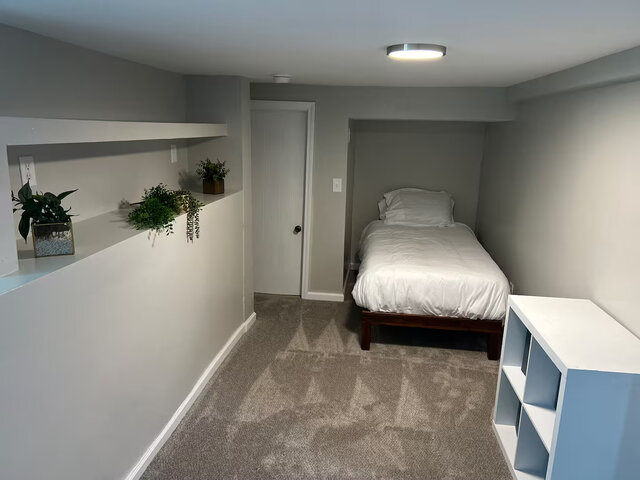 Image 3 for 2 BR Sleeps 5; Access Kelso Beach