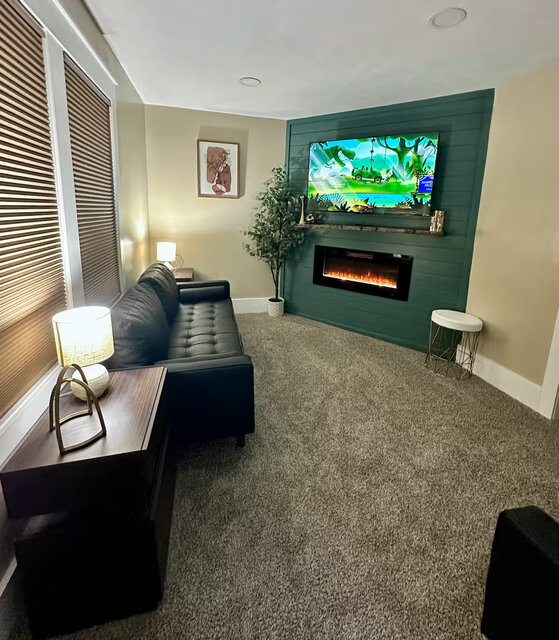 Image 9 for Family Retreat near Presque Isle