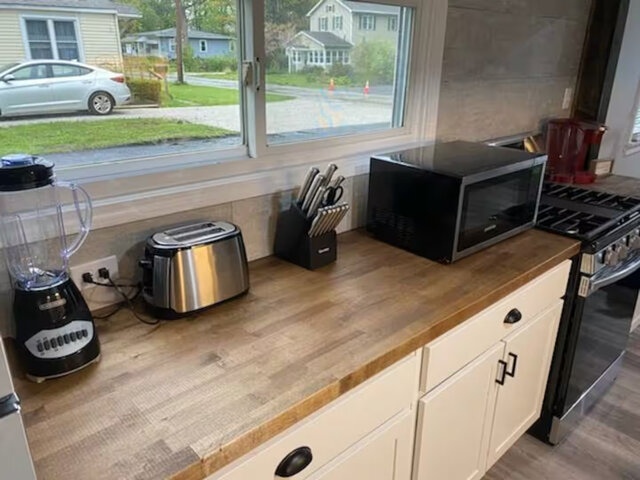 Image 9 for Lake Lure Front