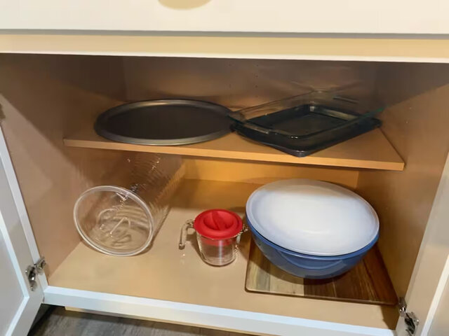 Image 11 for Lake Lure Front