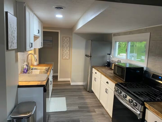 Image 7 for Lake Lure Front