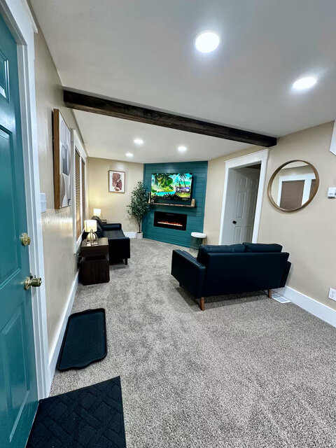 Image 10 for Family Retreat near Presque Isle