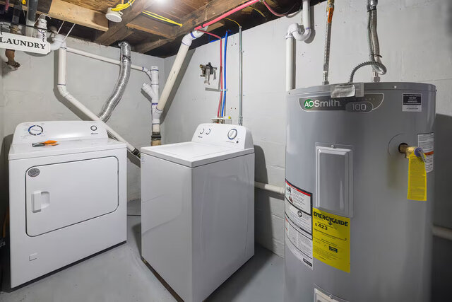 Image 17 for 2 BR Sleeps 5; Access Kelso Beach