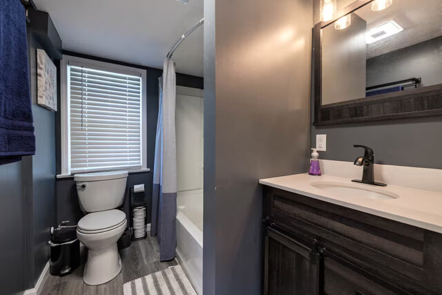 Image 4 for Lake Lure Front