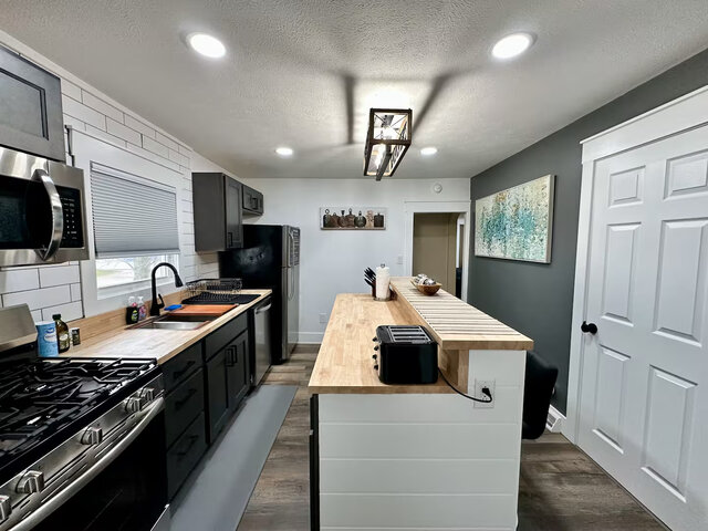 Image 11 for Family Retreat near Presque Isle