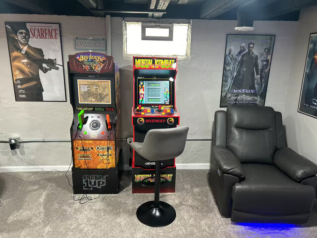 Image 15 for Kelso Full House