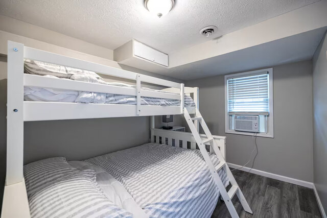 Image 2 for Lake Lure Front