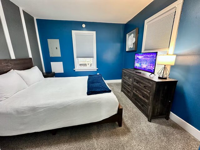 Image 2 for Family Retreat near Presque Isle