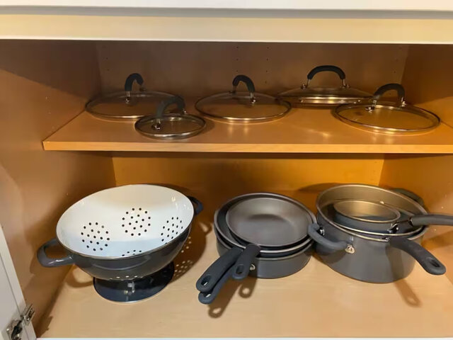 Image 12 for Lake Lure Front