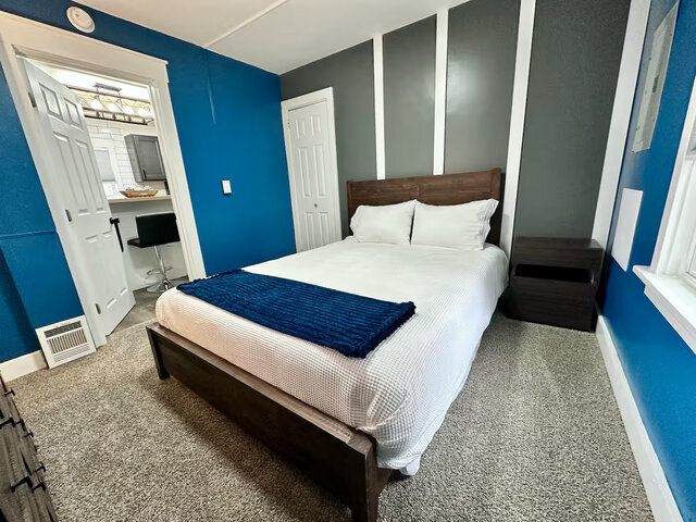 Image 1 for Family Retreat near Presque Isle