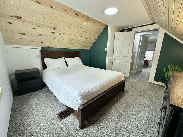 Image 5 for Family Retreat near Presque Isle