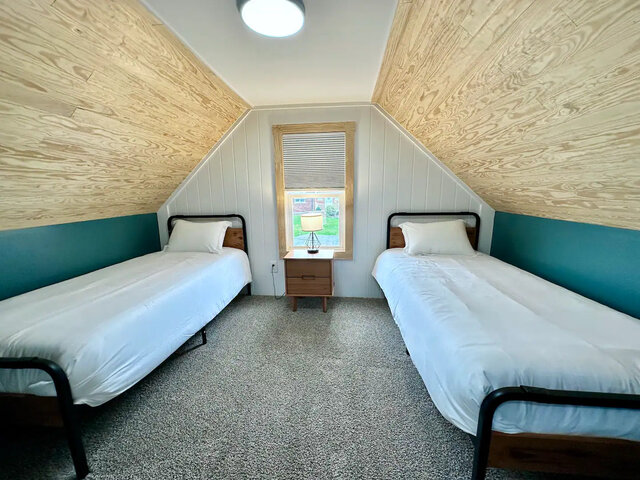 Image 6 for Family Retreat near Presque Isle