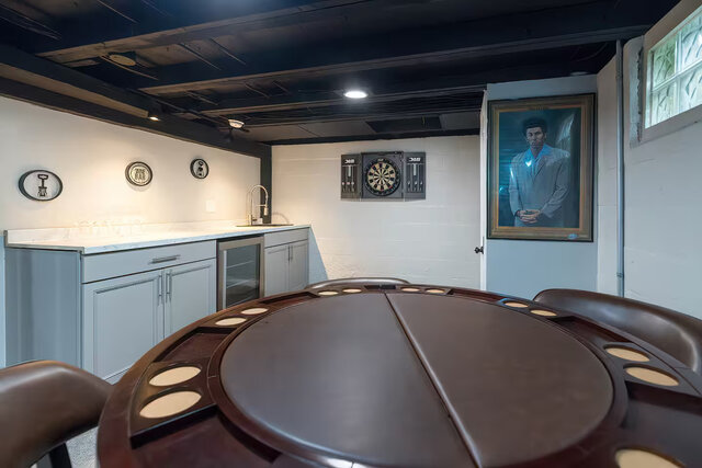 Image 13 for 2 BR Sleeps 5; Access Kelso Beach