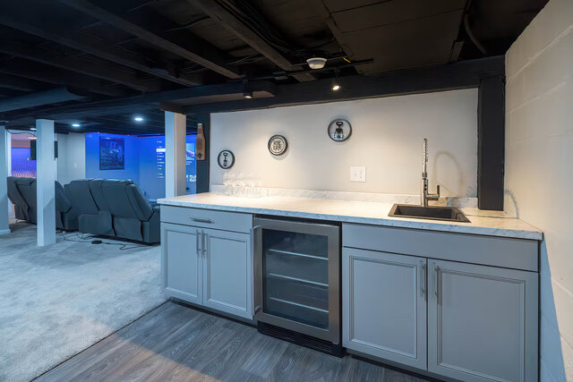 Image 12 for 2 BR Sleeps 5; Access Kelso Beach