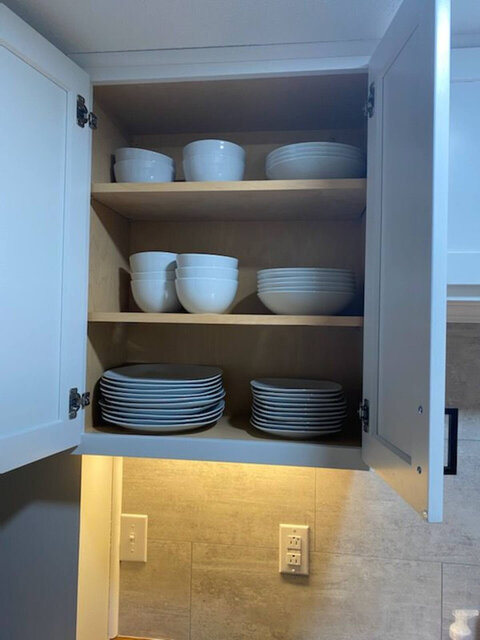 Image 13 for Lake Lure Front