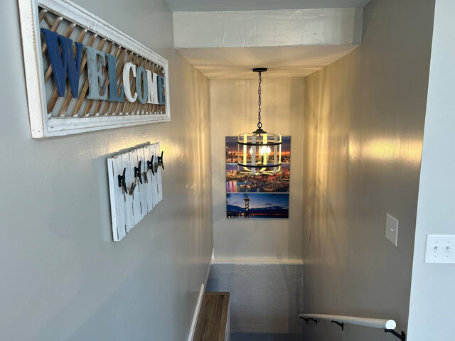 Image 18 for Kelso Full House