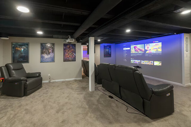 Image 11 for Kelso Full House