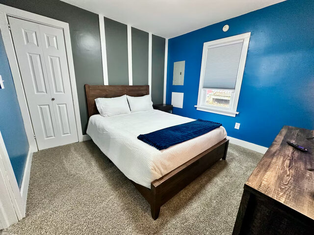 Image 3 for Family Retreat near Presque Isle