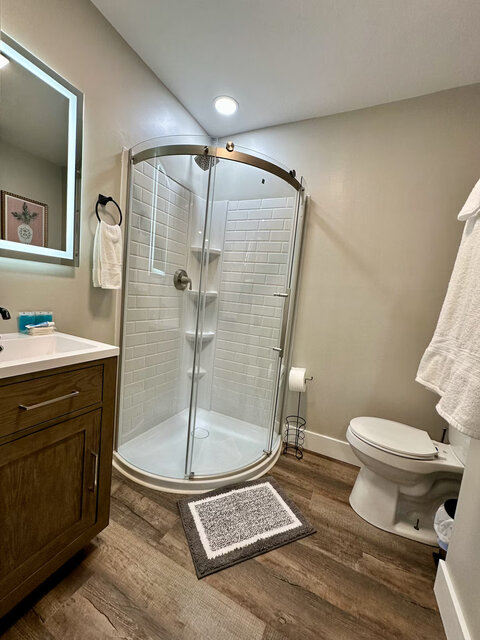 Image 8 for Family Retreat near Presque Isle