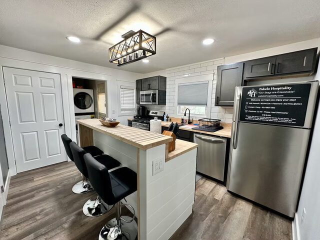 Image 12 for Family Retreat near Presque Isle