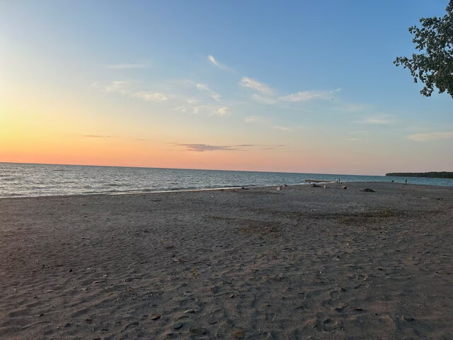 Image 14 for Lake Lure Back