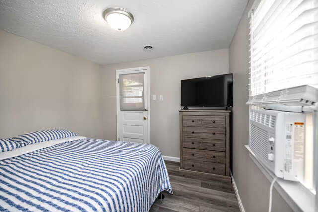 Image 3 for Lake Lure Front