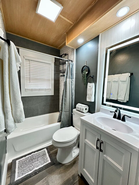 Image 7 for Family Retreat near Presque Isle