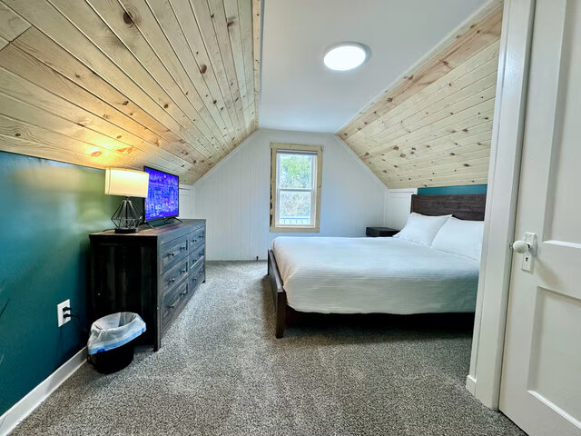 Image 4 for Family Retreat near Presque Isle