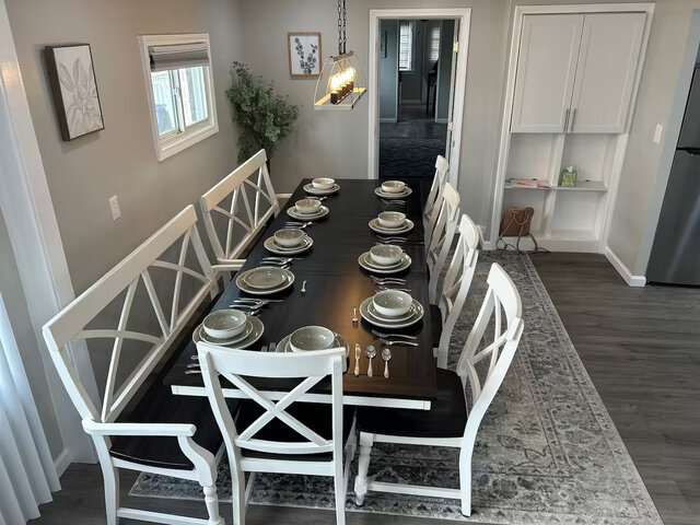 Image 5 for 2 BR Sleeps 5; Access Kelso Beach