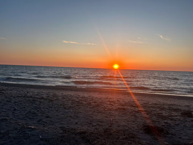 Image 15 for Lake Lure Back