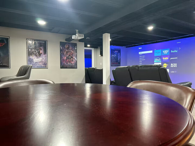 Image 14 for 2 BR Sleeps 5; Access Kelso Beach