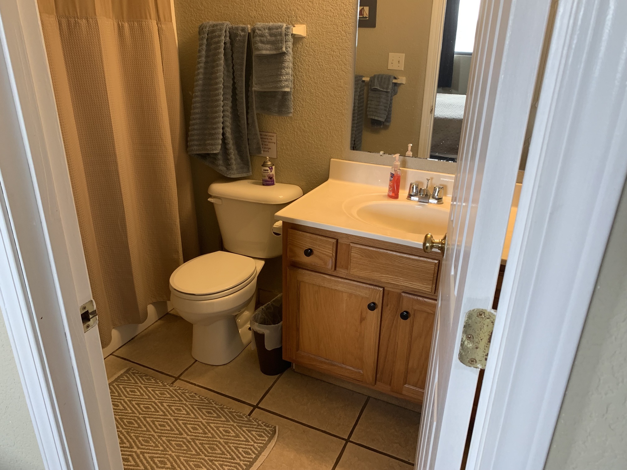 unit image