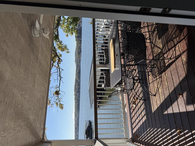 Image 15 for Villa 2