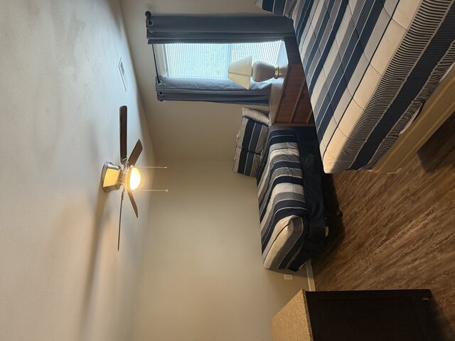 Image 10 for Villa 4