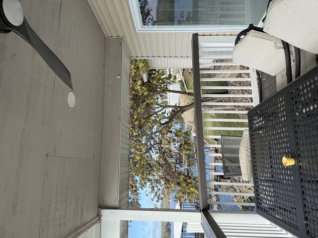 Image 12 for Villa 3