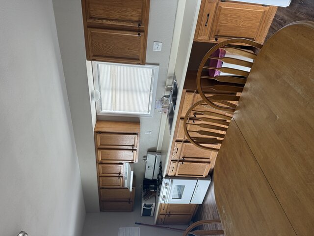 Image 4 for Villa 4